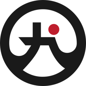 合同会社九三合インテルナシオナル